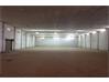 Warehouse for Rent in Telangana